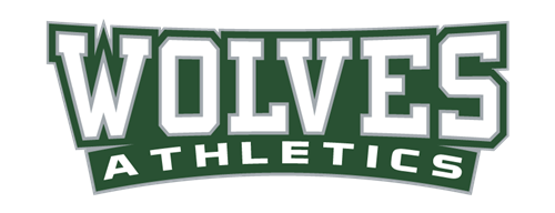 Wolves Athletics 